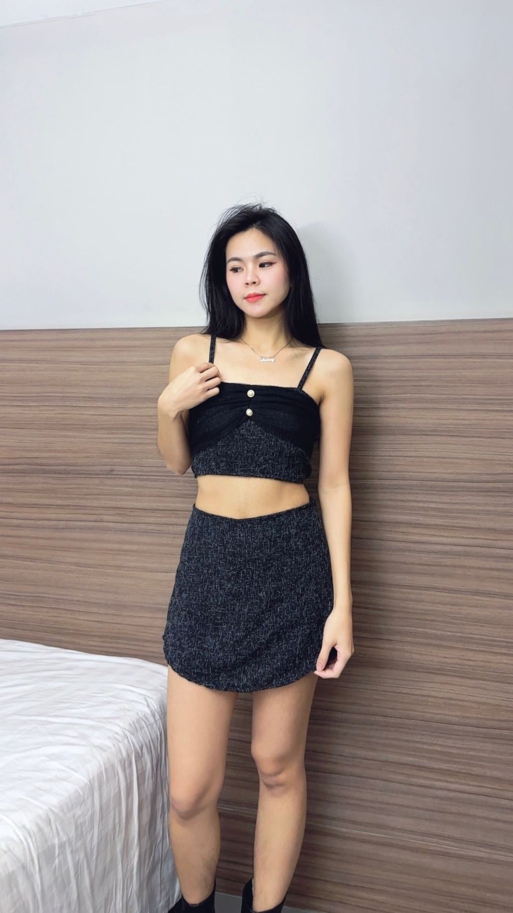 image_9A947F99-799B-4A00-8E95-E8D16E019ADD_1766299070