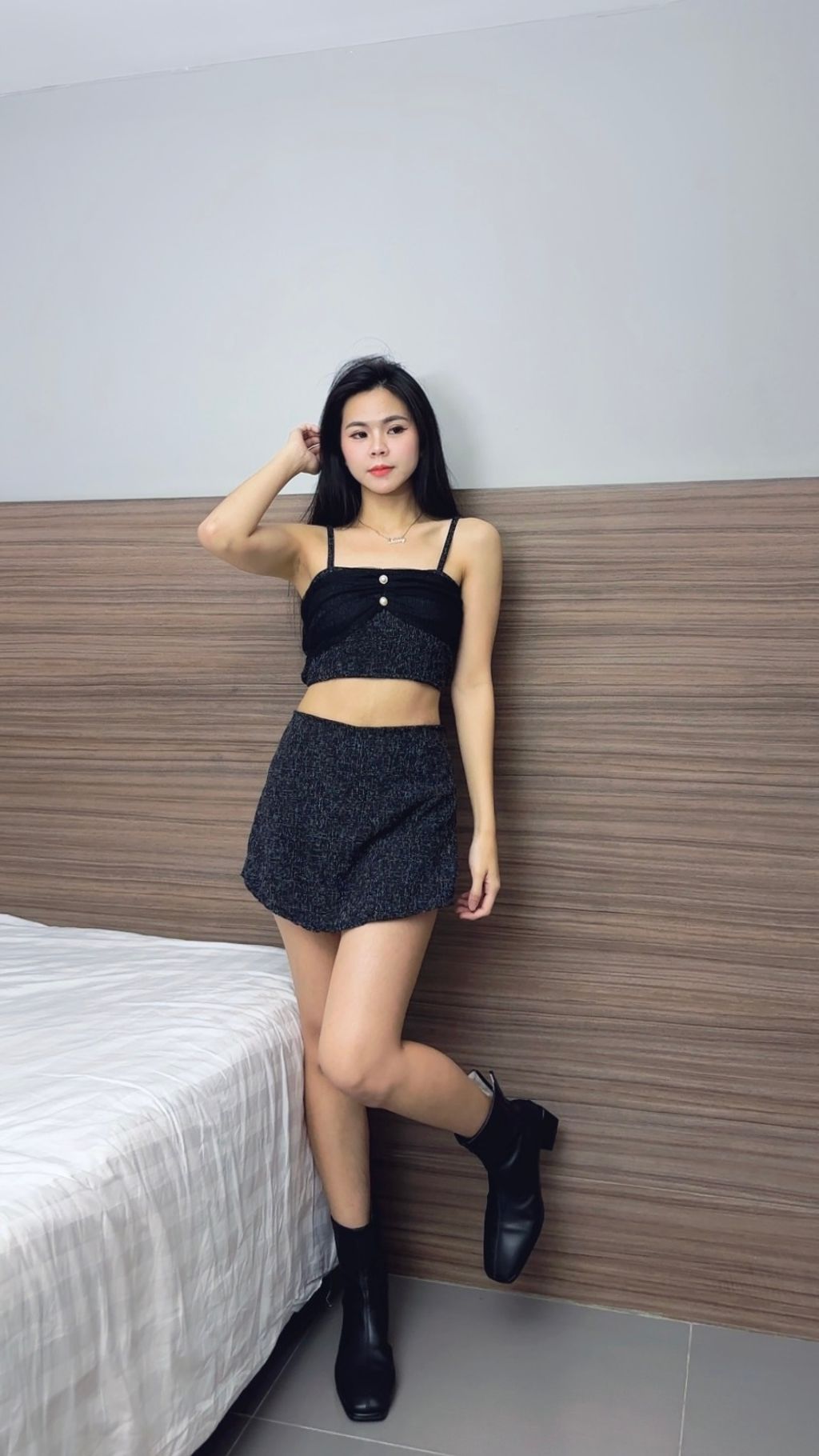 image_B3E88548-AA06-4649-A1FC-5C4ACC43FBAC_1766299070