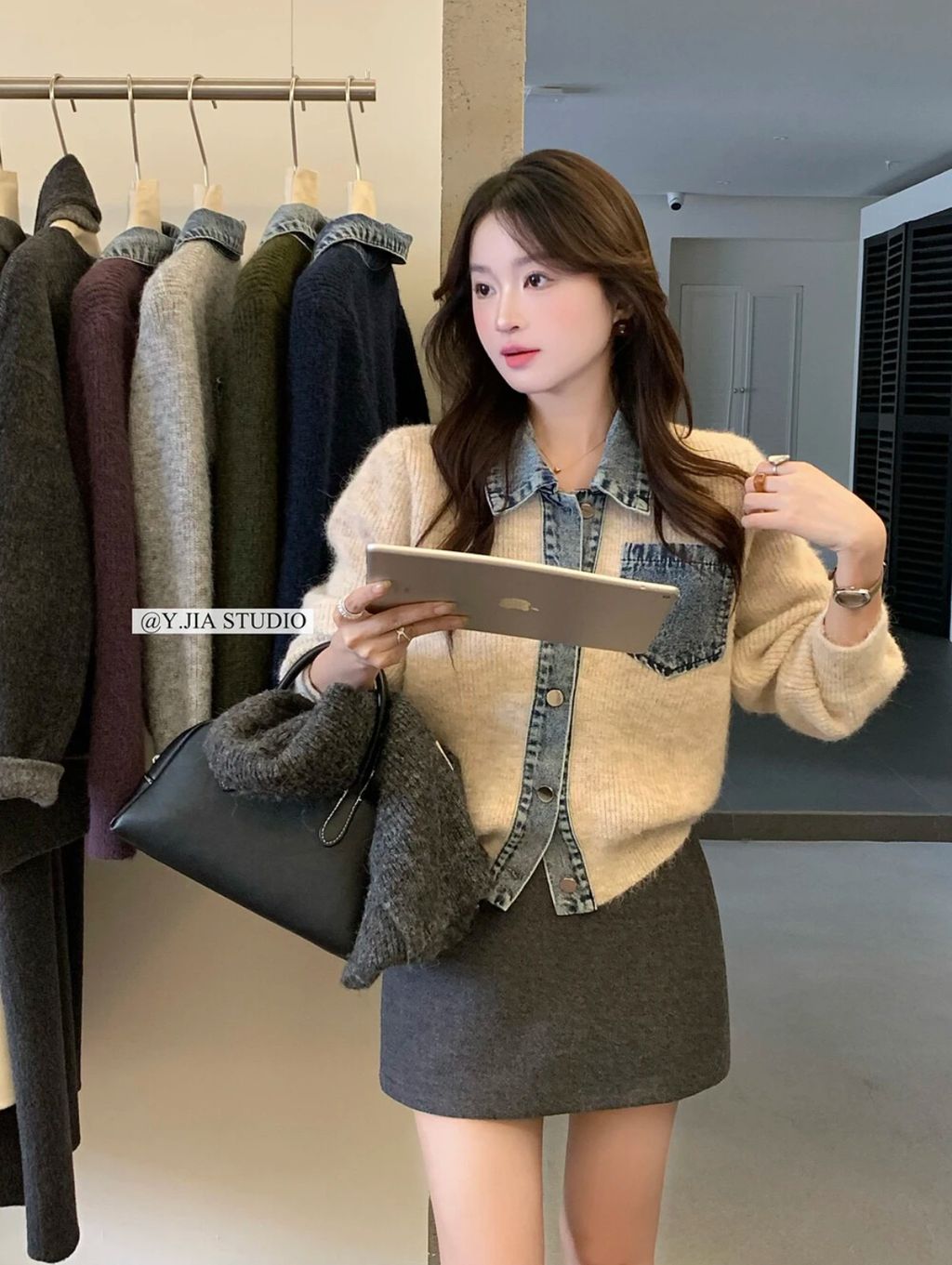 image_CA3D92AF-BF8A-4DF5-8F6A-FB5B26FAFAB8_1766299298