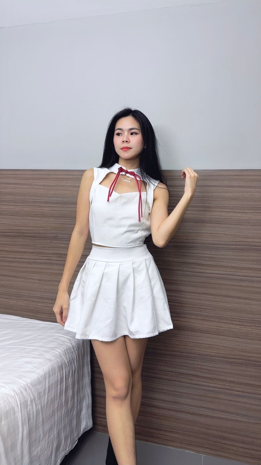 image_1560934D-E494-474A-B738-99EB78CCE067_1766299336