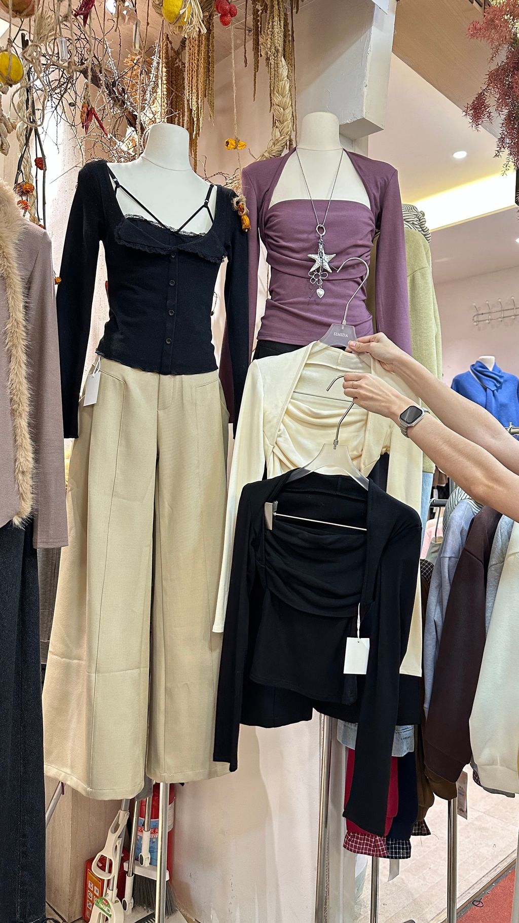 image_4C8EDE94-35C8-4061-96AE-FBACF62788A6_1766299960