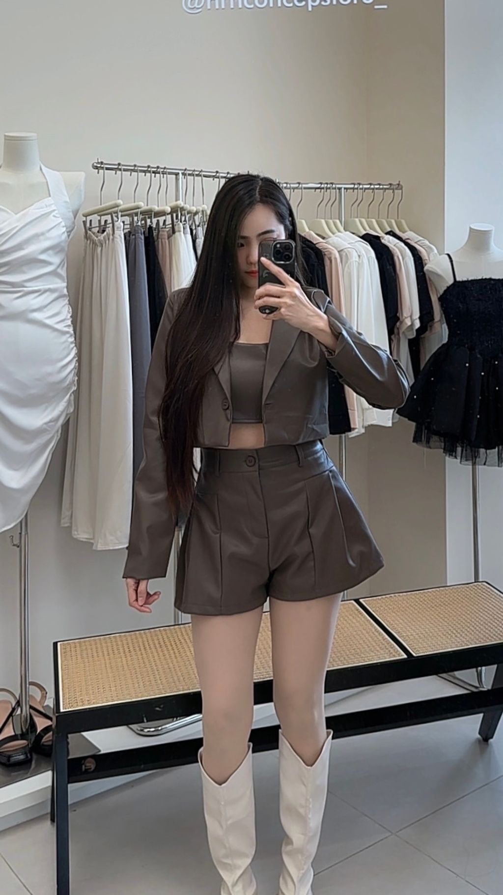 image_2D2D3243-F91F-4437-94D0-BB0223F4CF45_1766300194