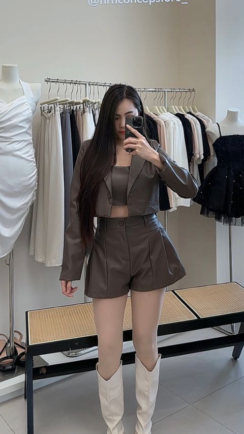 image_2D2D3243-F91F-4437-94D0-BB0223F4CF45_1766300194