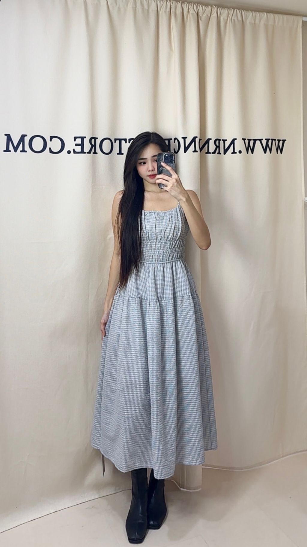 image_277C90B9-FA18-433C-80A2-7773485ED4D7_1766300778