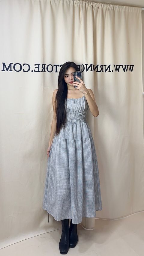 image_277C90B9-FA18-433C-80A2-7773485ED4D7_1766300778