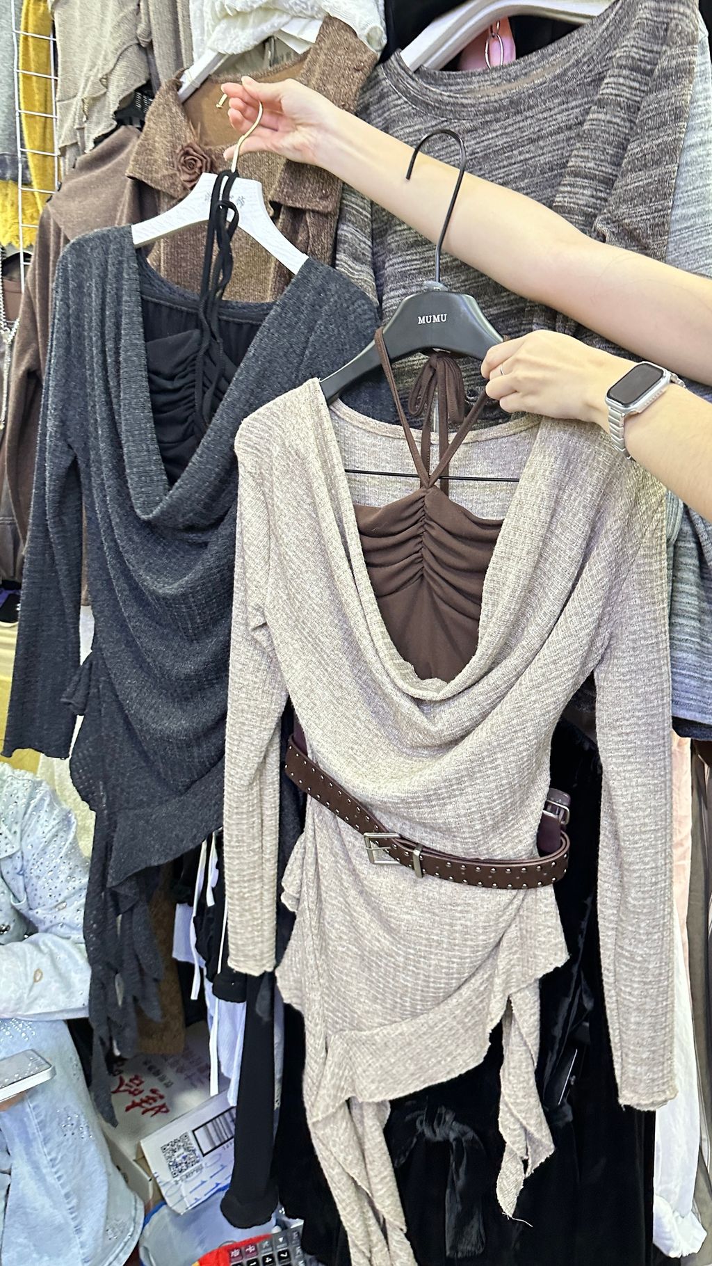 image_EB40F728-4DCF-45EB-84D9-76FF0A58E6EC_1766301101