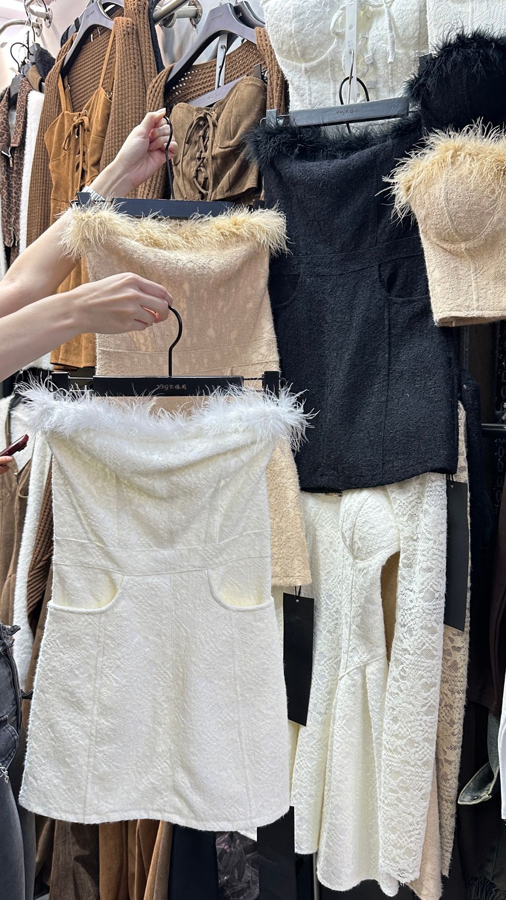 image_1D9931B8-E3DA-4709-B753-DAEF2D11B37A_1766301289