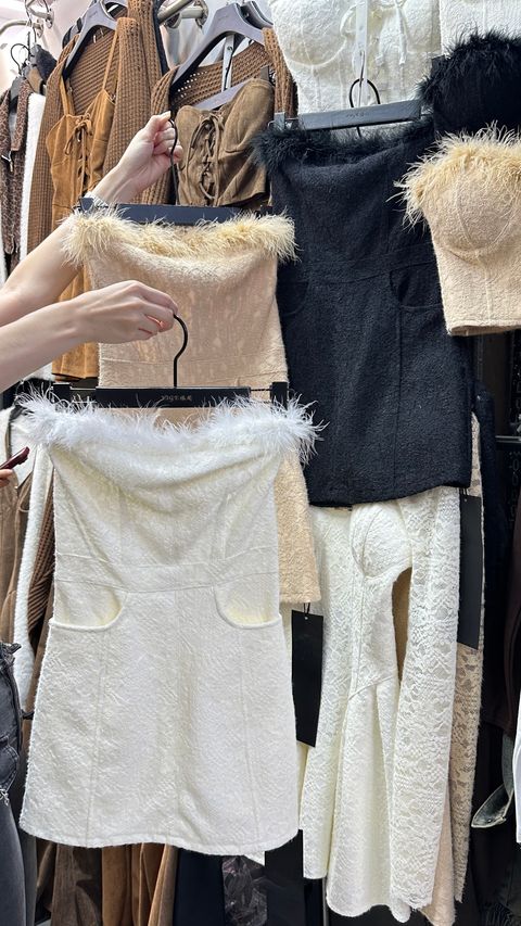 image_1D9931B8-E3DA-4709-B753-DAEF2D11B37A_1766301289