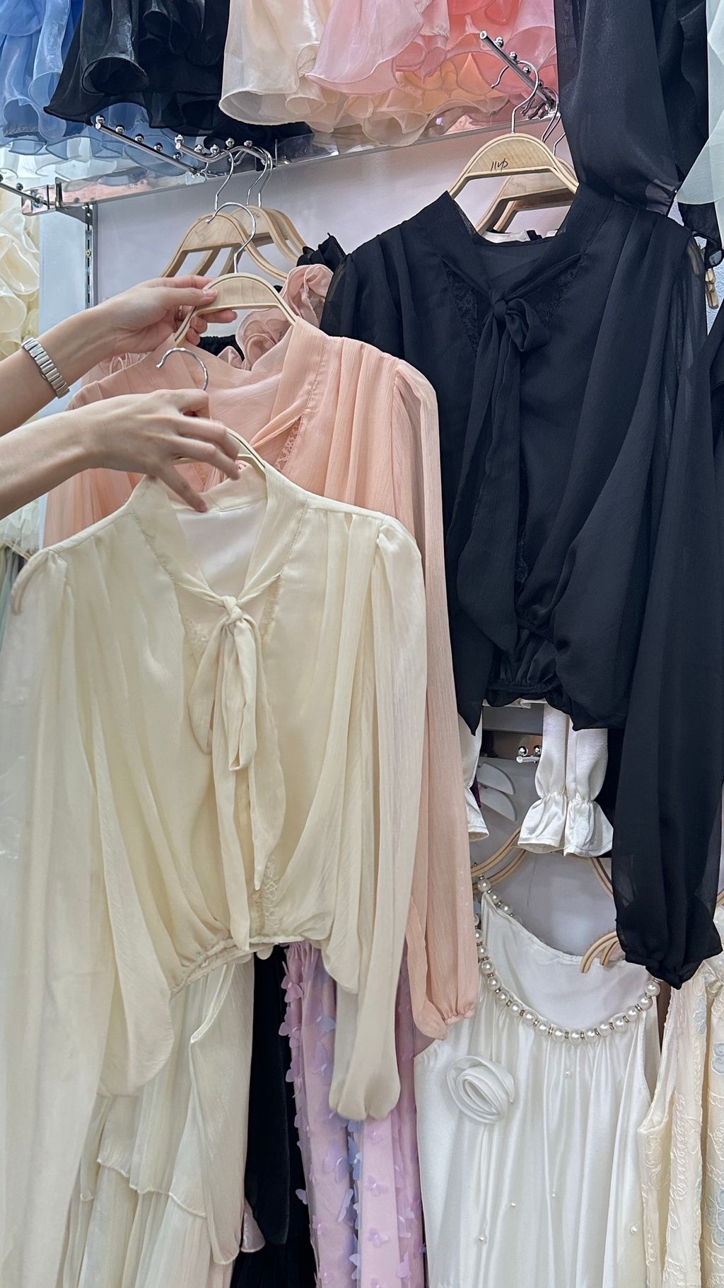 image_94E68F0B-BD9B-4A0E-BEEC-A72F2EC5648E_1766301336