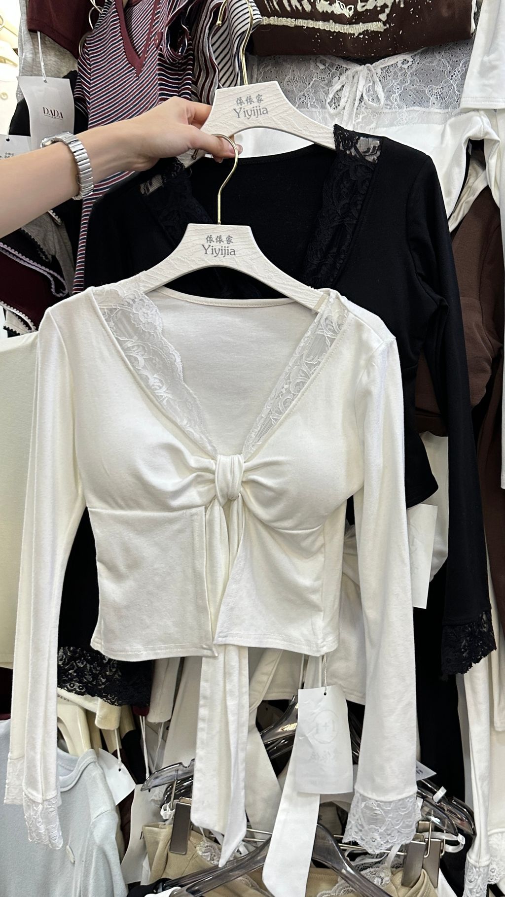 image_A101495F-6D4F-47D9-A99C-8F5C951C03C8_1766301438