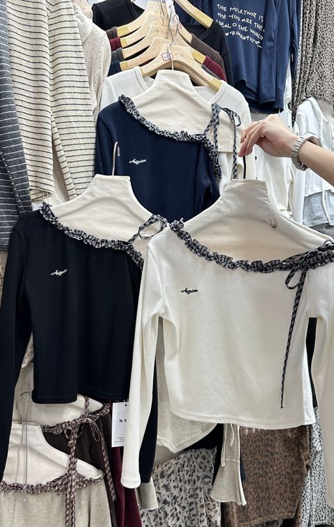 image_8105AB07-97DA-447D-A8F4-64CACFCB4975_1766301507