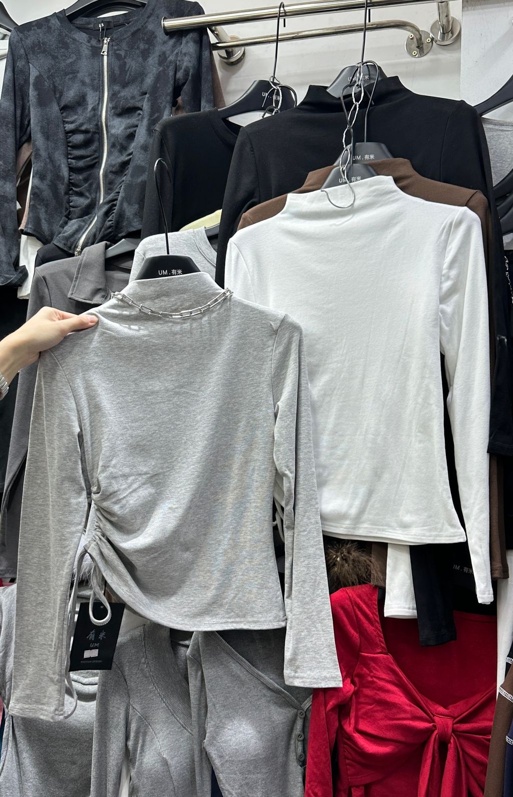 image_9DC5DB74-0032-4975-BD32-FD4160B5F7F4_1766301611