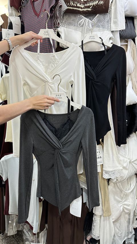 image_0F59E433-CB27-4B52-923C-18C0ABAFE0F5_1766301999