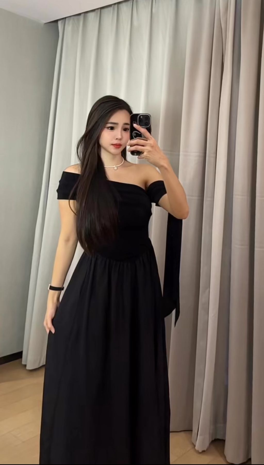 image_C1B50304-40E2-4D0A-8B8D-A3EDA1E4B6E5_1766302192