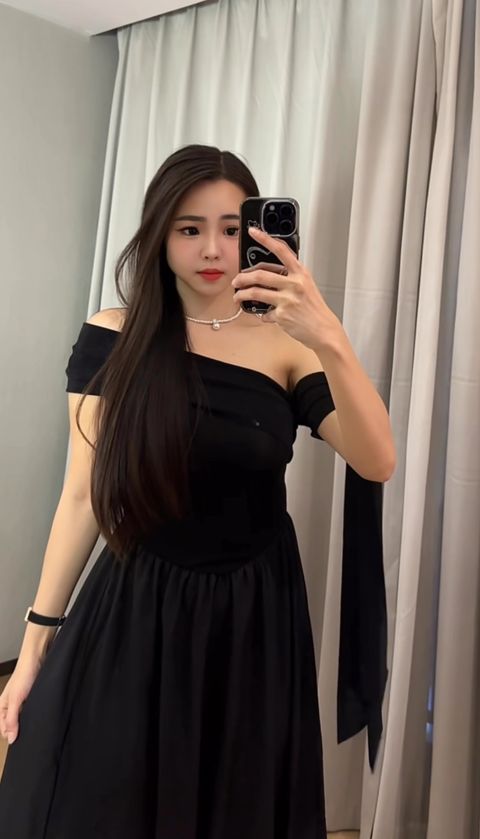 image_FE191BBF-CA10-48DB-BC72-37B87A823BE6_1766302192