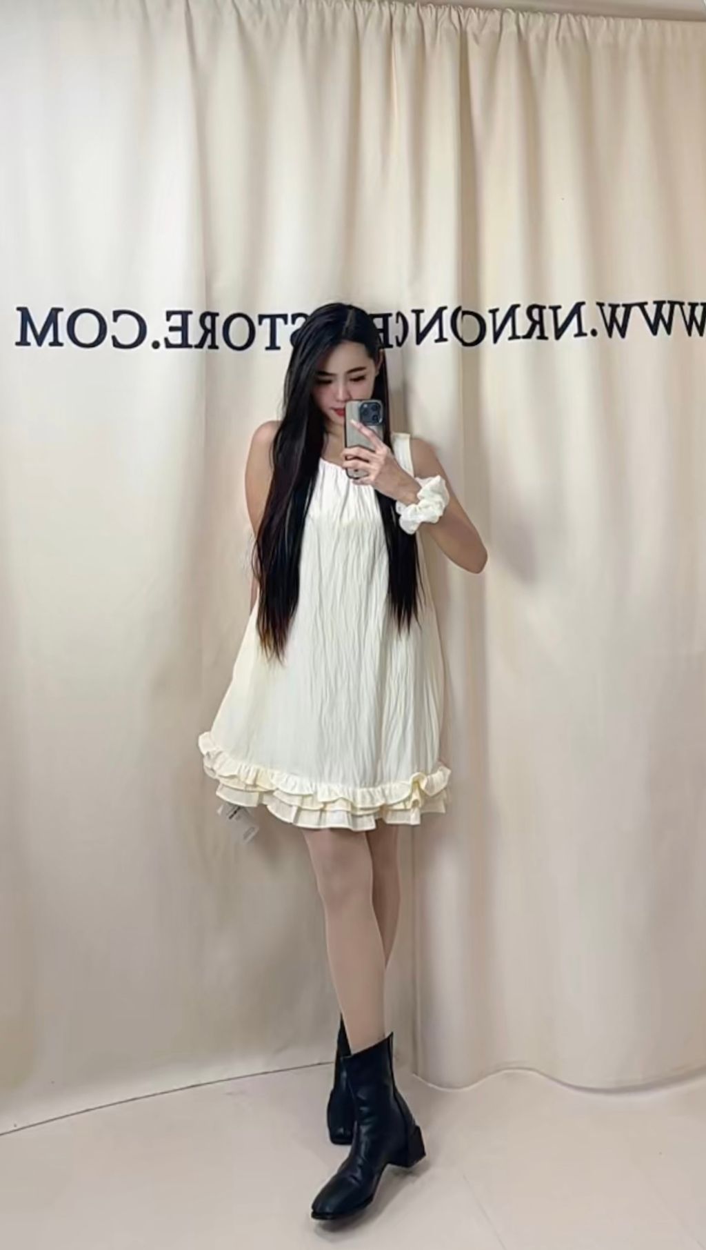 image_7BE3E961-5864-4277-8F03-04B46DF4ADA2_1766302888