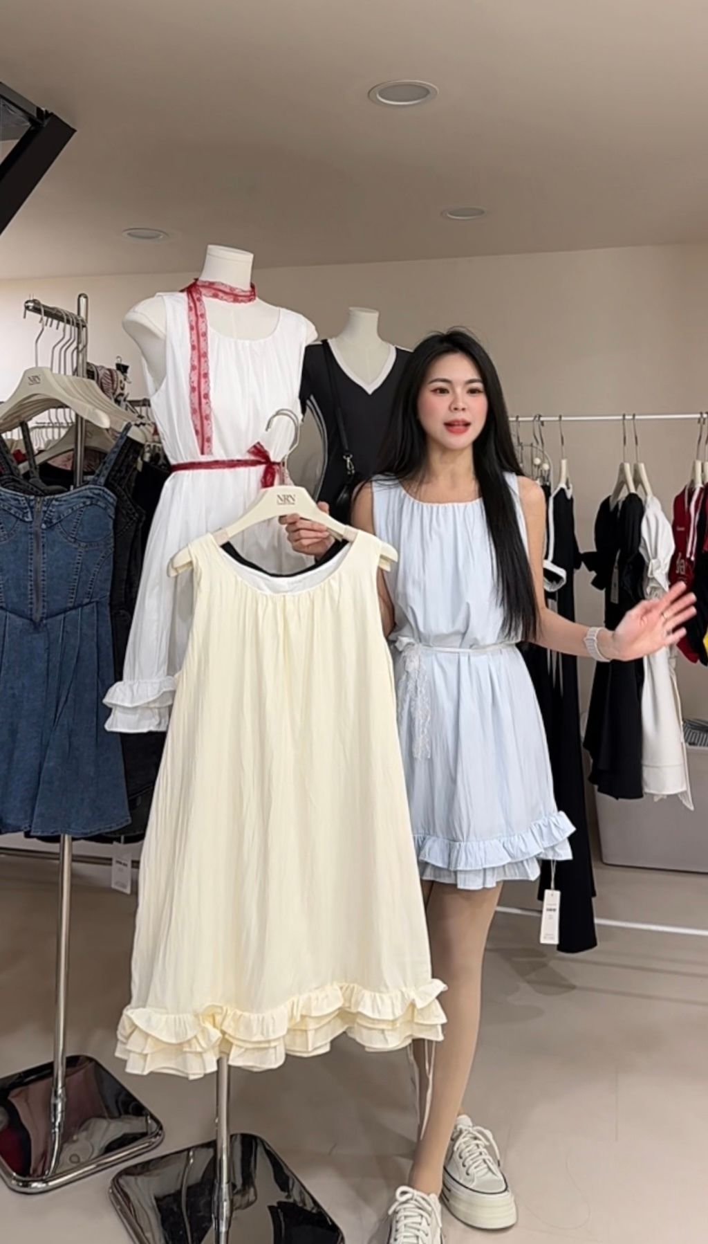 image_E56C5E09-D0BD-4434-81E5-5CB5EBFA6F68_1766302888