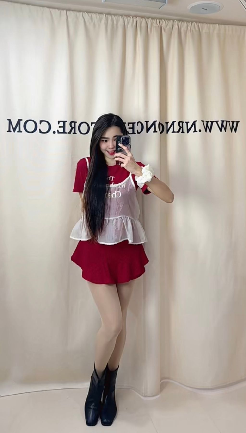 image_0E627A0F-17EA-486D-B573-6296F774DD32_1766302932