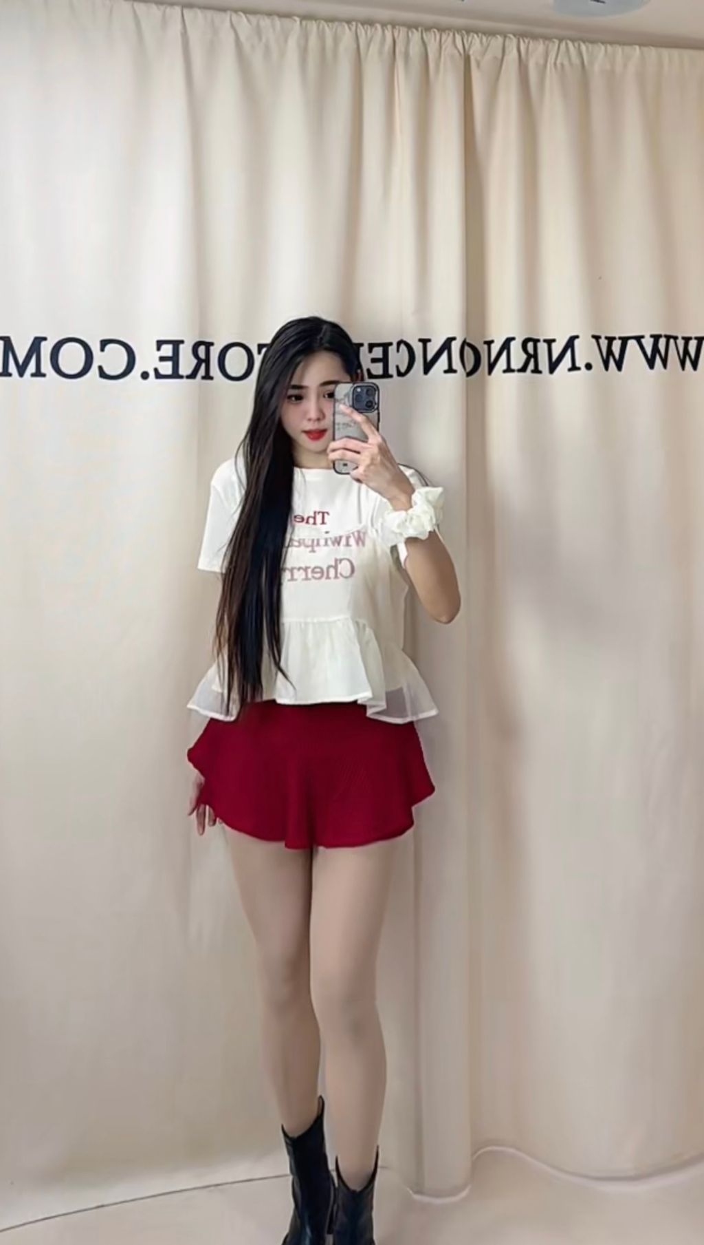 image_C21157A5-1E8D-48C1-B810-32788F97EA78_1766302932