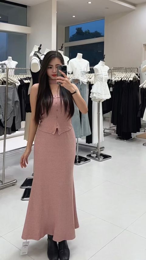 image_6D75F35C-715F-4FBA-8B93-B468D7CFAA6C_1766303045