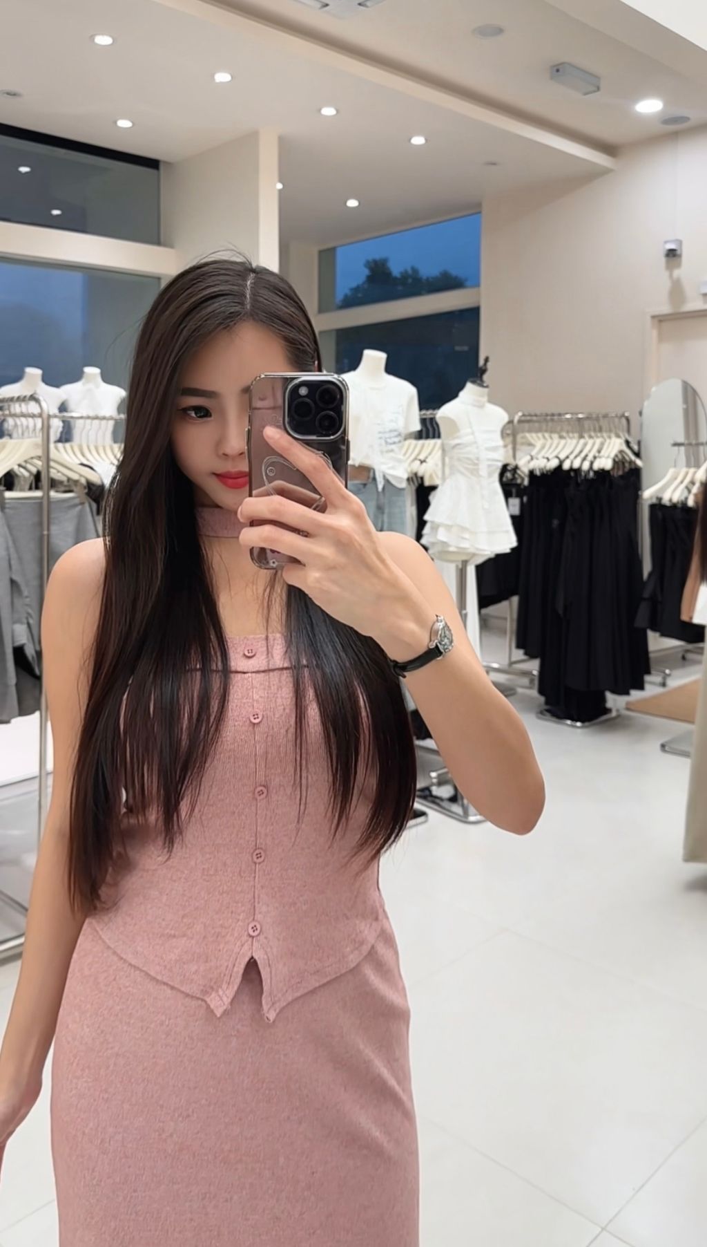 image_B952BDCC-6A5D-4755-A2AD-75685E764BF6_1766303069