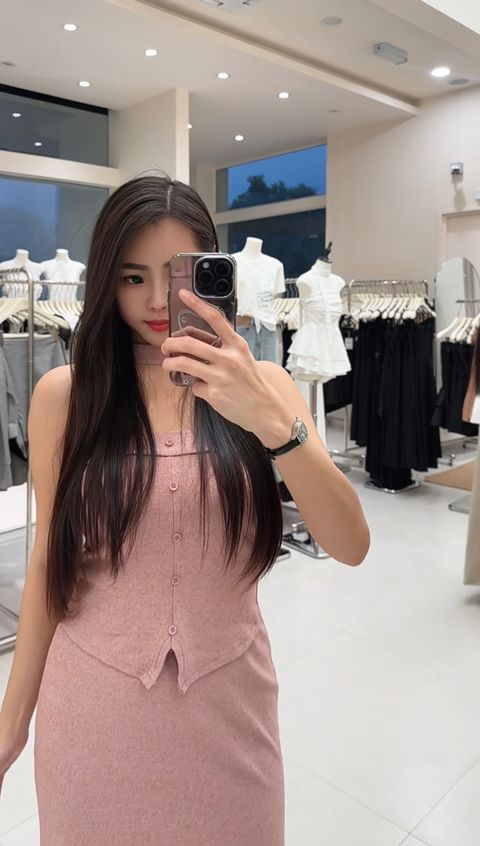 image_B952BDCC-6A5D-4755-A2AD-75685E764BF6_1766303069