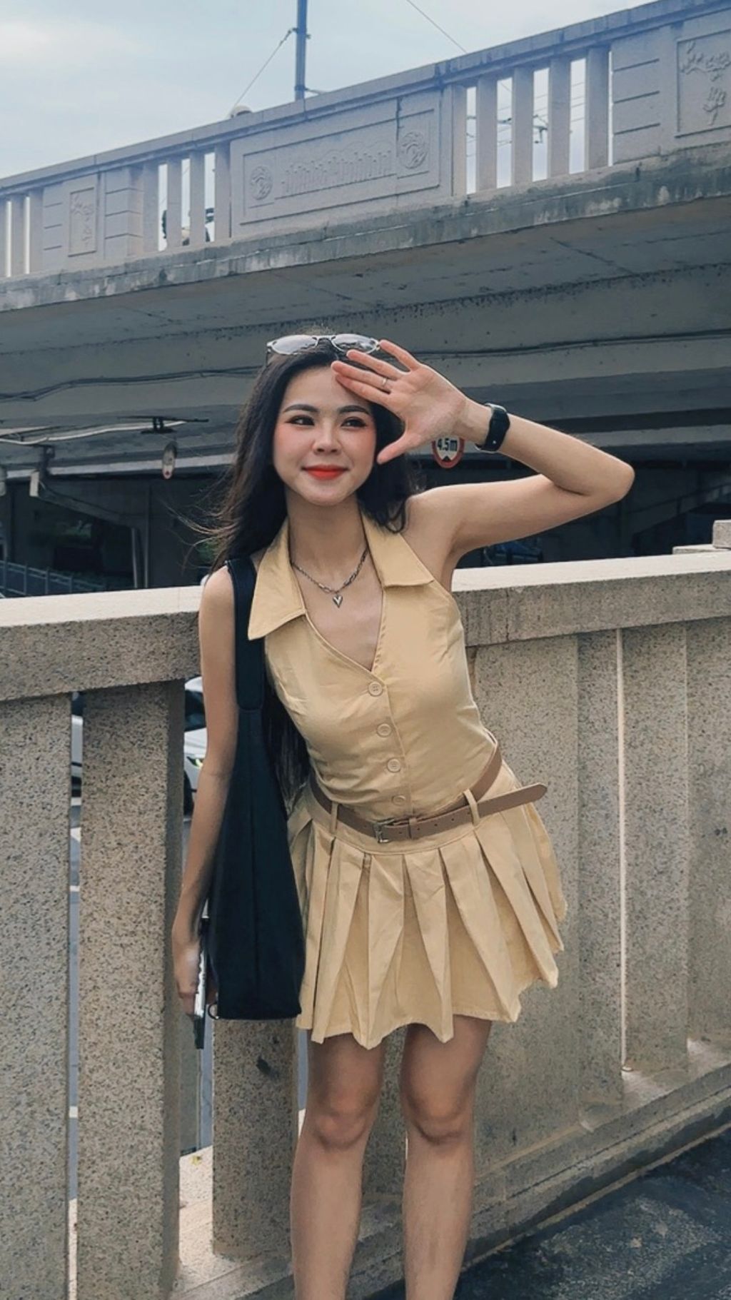 image_7C7E238F-2FFD-424C-B5CB-FBBE40A6E9C8_1766303170