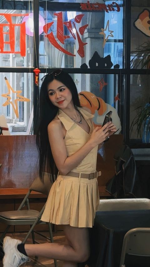 image_CCF556E3-F01F-4742-A2E5-FA486CA4565B_1766303170