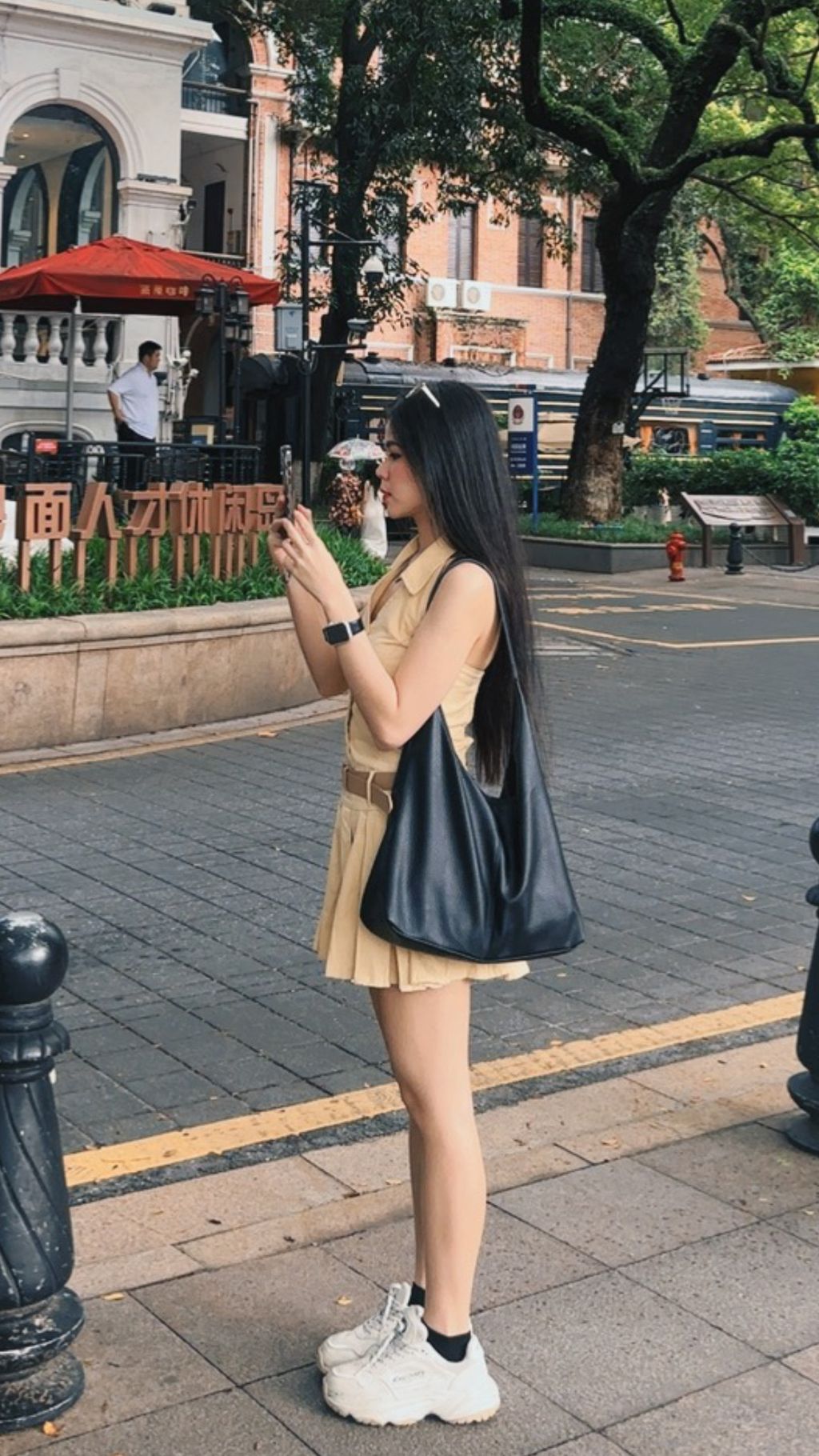 image_4D4046D2-87FD-4586-AEED-A489DEEC8D83_1766303170