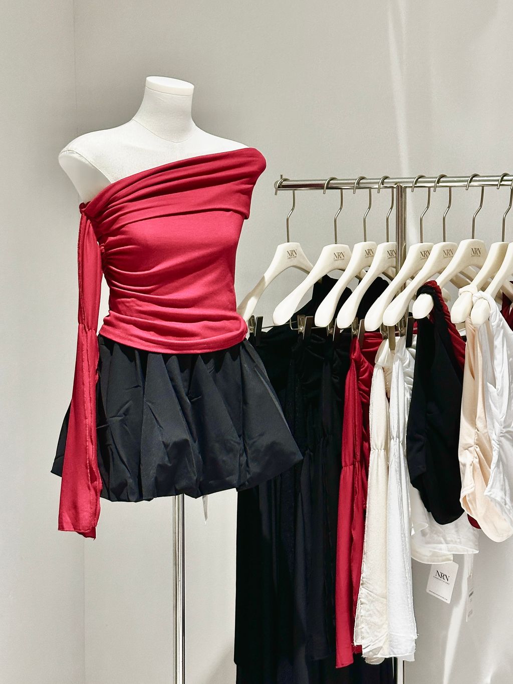 image_91E7A9E1-93E4-459F-B6F5-30332A4E47B4_1766305439