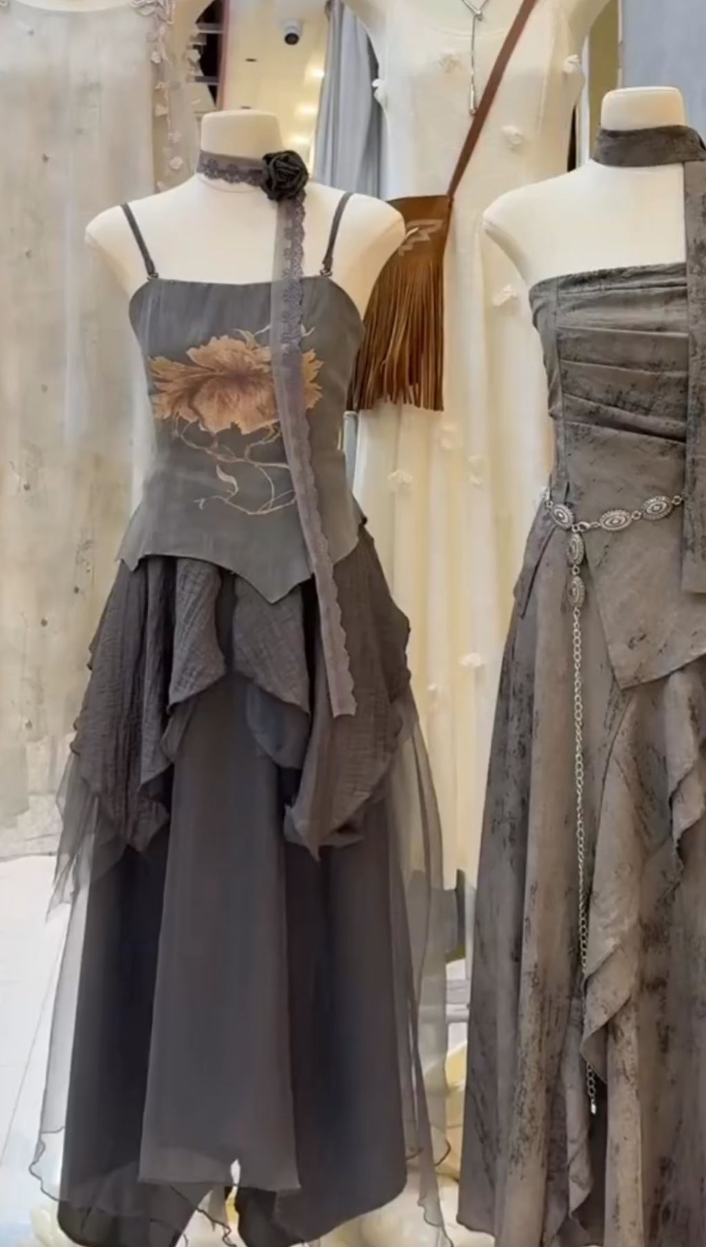 image_0208F469-123A-4B54-8D16-1DCA175DECD7_1766305754