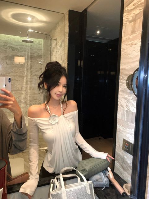 image_7EBFFAE3-88BB-4235-BA60-BF6EC11DA141_1766305788