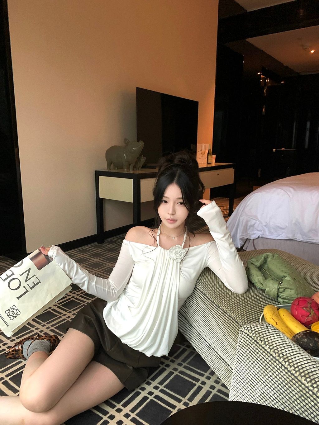 image_D600ACFE-43EC-4D11-817C-1042135244D1_1766305788