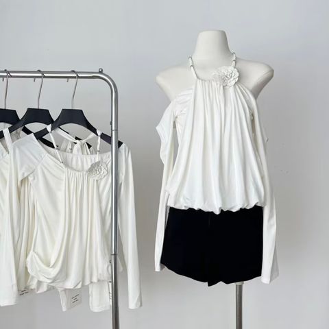 image_EC8EFB8D-3B94-426B-9187-3E6F54A679D4_1766305788