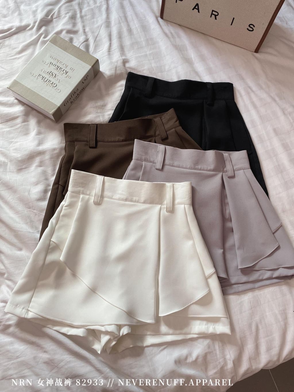 image_9E7C1C6E-0B6D-4556-9D0E-E1B0C69E33B8_1766305960