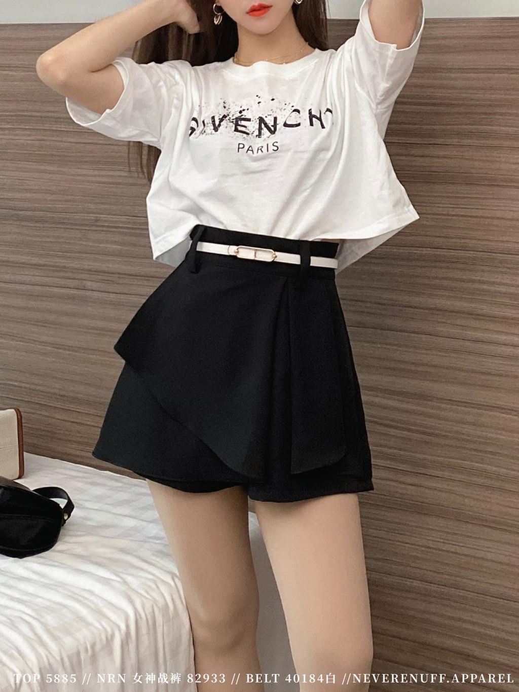 image_AAD1C7D4-3E16-4E59-94B5-F9E39406EF3C_1766305960