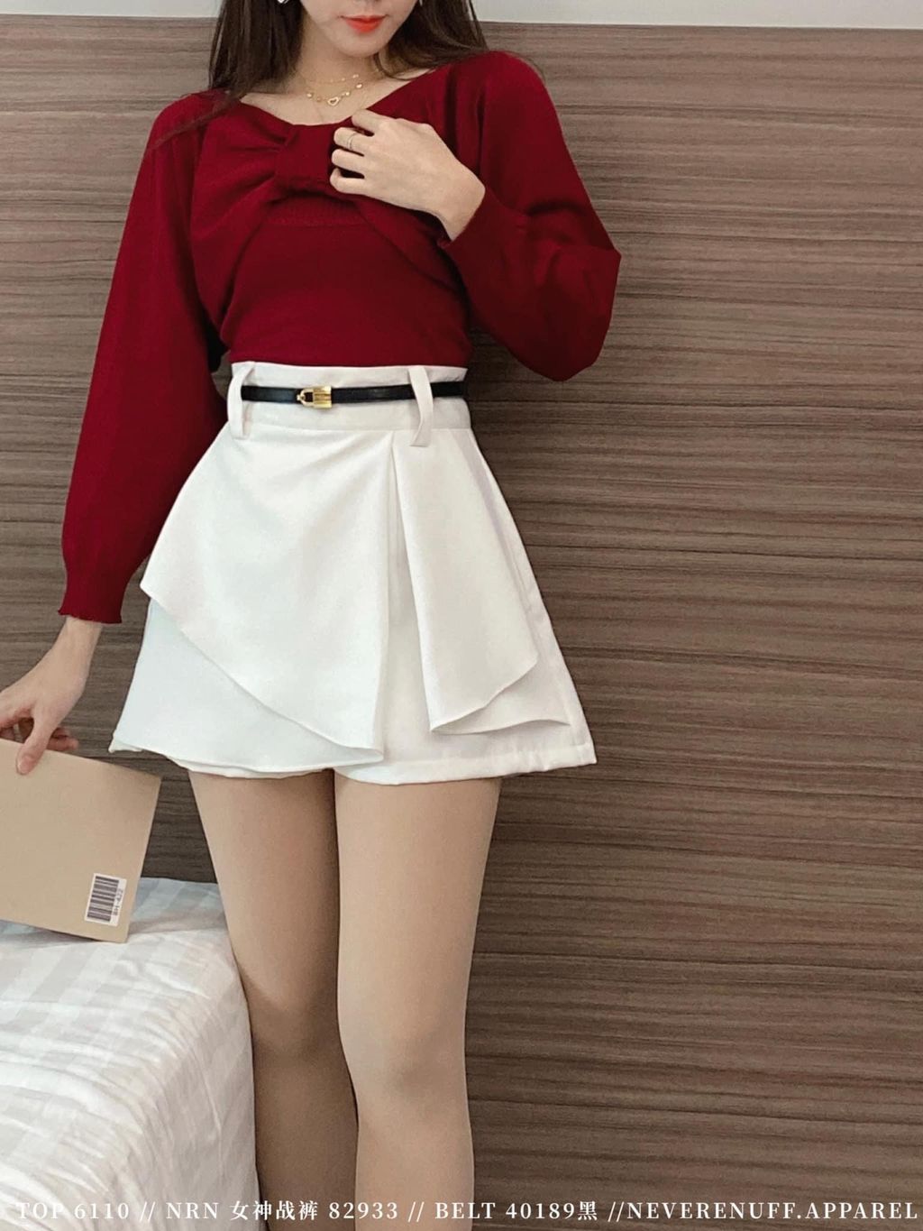 image_102B3FC0-095D-4D07-8857-6FEF4B553118_1766305960