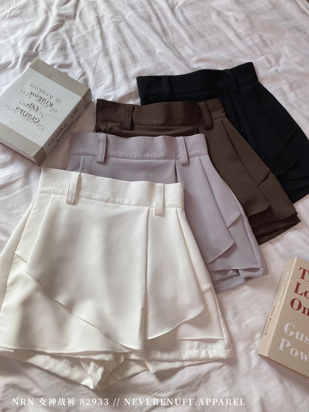 image_4F060A98-EB28-4D3C-86BE-ED24BA97E278_1766305960