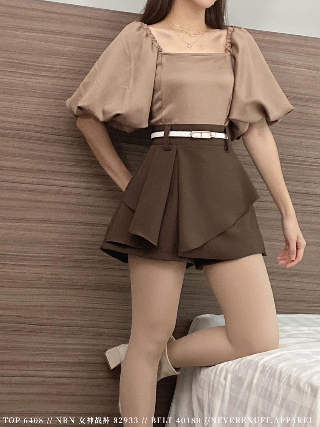 image_1798F1AB-80B7-466A-A7DB-DDA5D573950E_1766305960