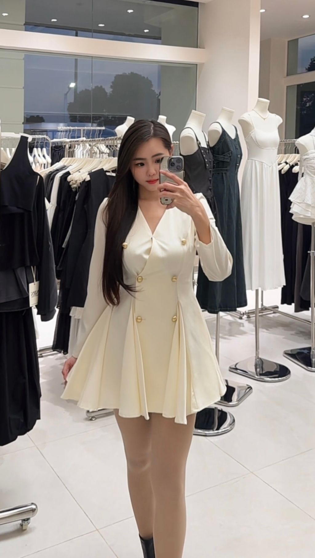 image_F509C03B-2177-432F-9A71-B80F4CBBB32A_1766306415