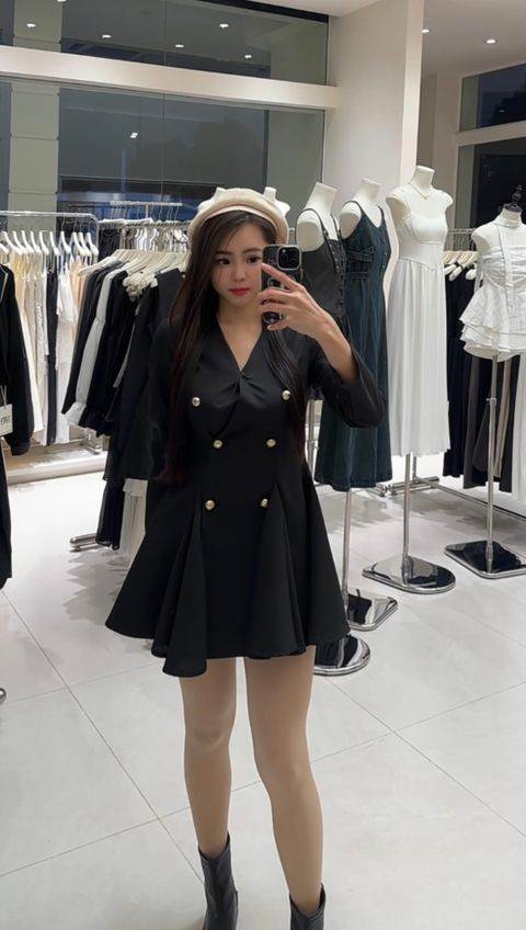 image_5A90EF5D-3C75-45C8-852F-9D788F21F444_1766306415