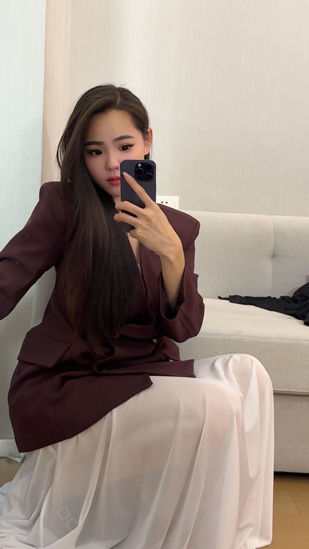 image_E0839A6B-F0A8-4B0B-9C07-C92CD29544B4_1766308306