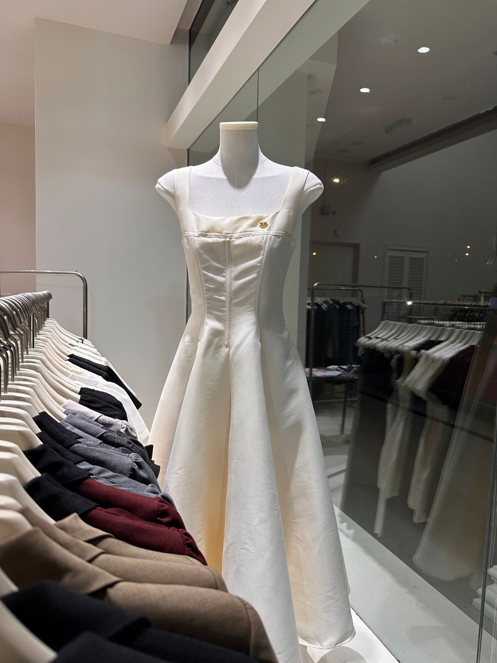 image_518F2030-4763-46C0-8430-7F749EBCF65E_1766308739