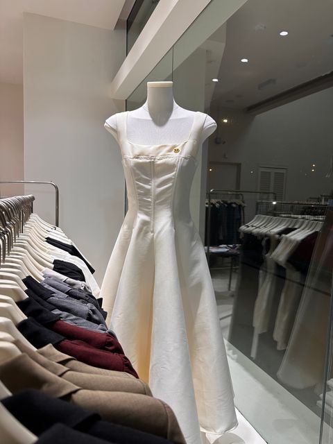 image_518F2030-4763-46C0-8430-7F749EBCF65E_1766308739