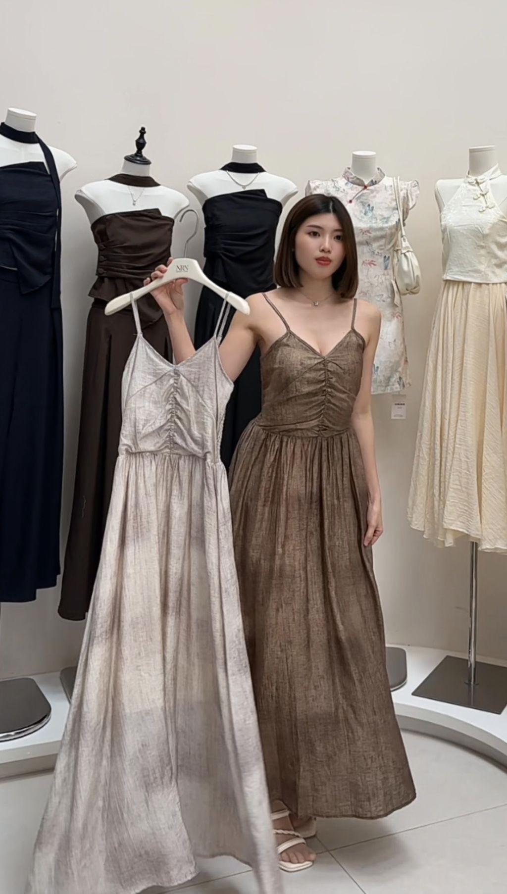 image_7C00A51C-5C5C-44F8-8813-6194075F5761_1766308821