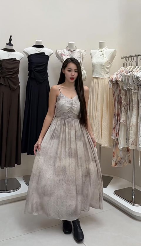 image_A165E8A3-8666-4C30-A1AD-7832AC4D0039_1766308821