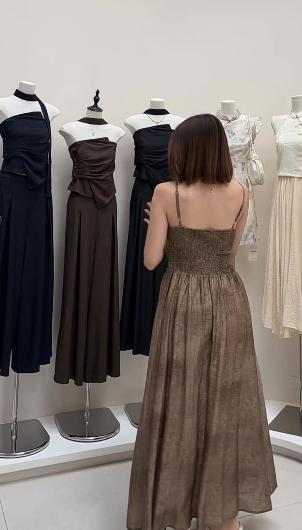 image_1BA8FD50-A0BA-42F8-973B-FA9950D54D2B_1766308821