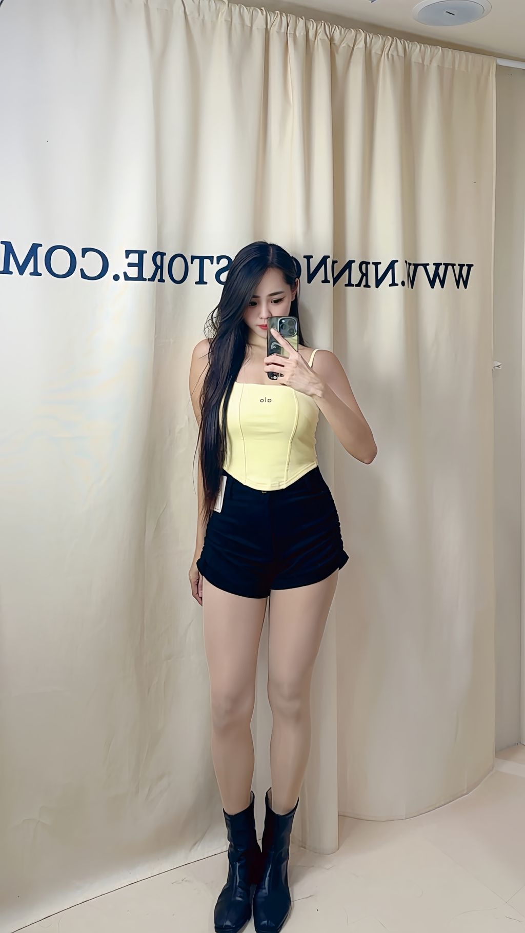 image_00E38B22-53CE-4CE2-9362-57B373782A39_1766308861