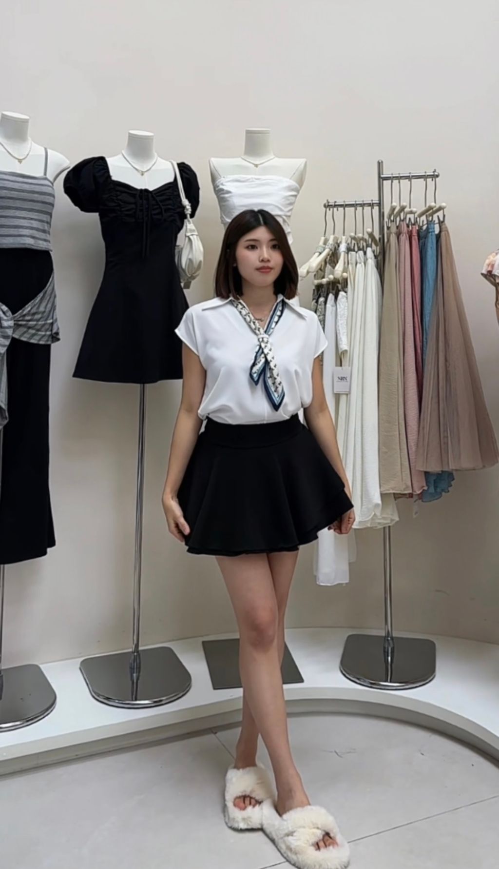 image_A8D591B5-2B9B-43F4-8717-FF1BB3957DDB_1766309142