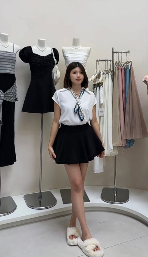 image_A8D591B5-2B9B-43F4-8717-FF1BB3957DDB_1766309142